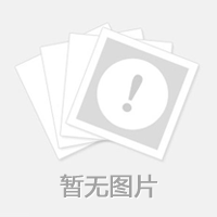 蘭州-張掖-敦煌-翡翠湖-察爾汗鹽湖-茶卡-青海湖-塔爾寺8日游